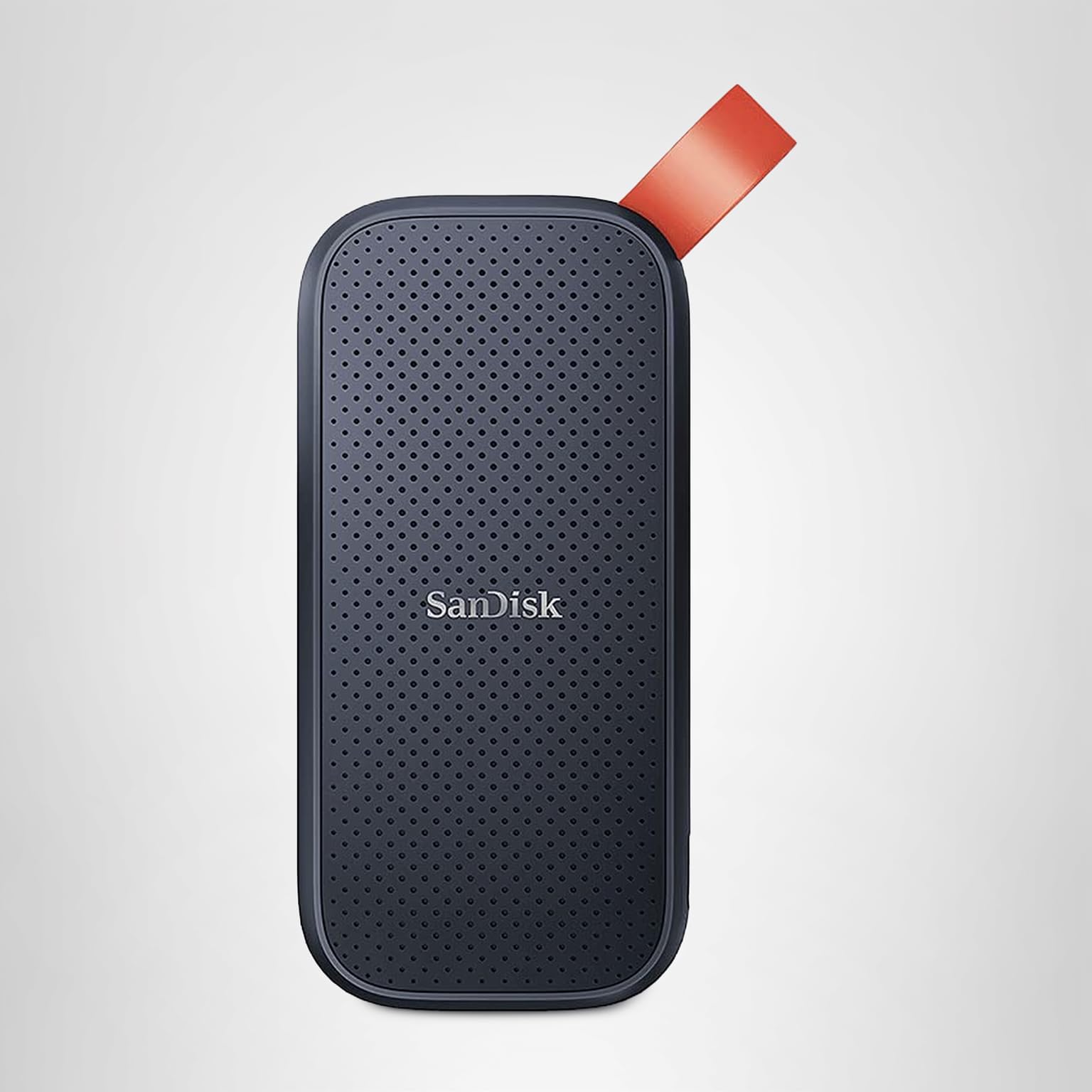 Amazon | SDSSDE30-1T00-J25 ポータブルSSD 1TB | SanDisk | 外付SSD 通販